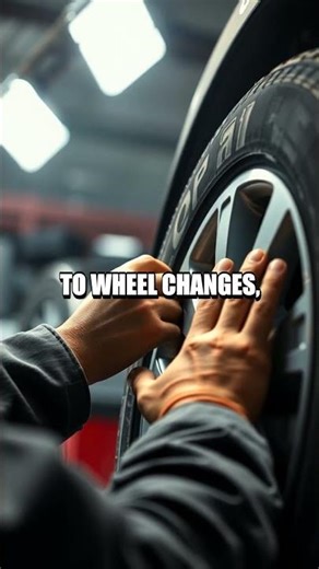 Cadence in the Pit Lane: The Anatomy of a 1.82 Second Stop