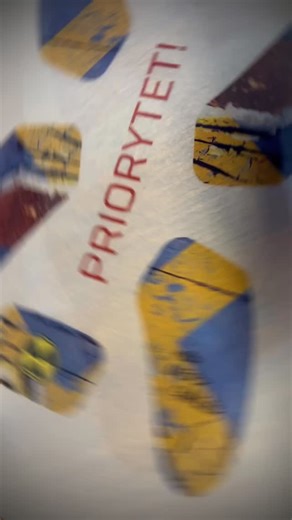 Vault vibes only ☢️ #aimcontrollers #ps5 #bo7 #fallout #ps5controller | AimControllers