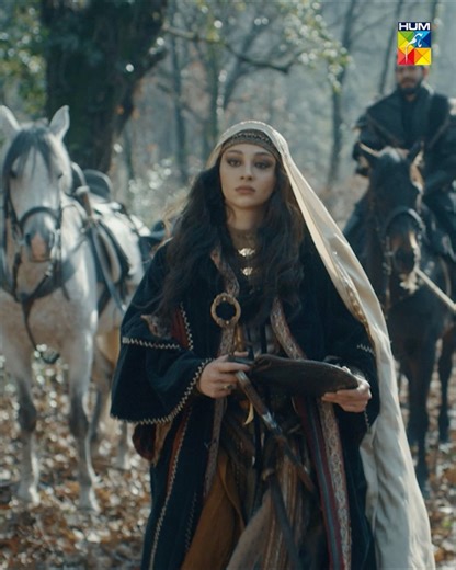 514K views · 20K reactions | Chalaaki Ki Tou Baat Rassi Kaatne Takk Nahe Rahe Ge! ✨ Continue Watching Season 2 Of Sultan Salahuddin Ayyubi Monday To Friday At 9:00 PM, Only On #HUMTV ❤️ #HUMTV #SalahuddinAyyubi #SultanReturns #UgurGunes #KudüsFatihi #HistoricalDrama #EpicSeries #IslamicHistory #BattleForJerusalem #Season2 #MuslimHero #RiseOfTheSultan | HUM TV | Facebook