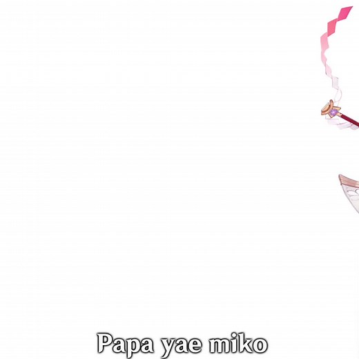 #RAIDENSHOGUN X #YAEMIKO || GRAAA YAE MIKO X RAIDEN FOR LIFE‼️ #raiden #raidenshogun #raidenshogunedit #yaemiko #yaemikoedit #yaemikoxraidenshogun #raidenshogungenshinimpact #yaemikogenshinimpact #fyp #viral #trending @ellie 😼 @ELLIE😱🔥 @idk @Look outside your window 🤩 @madoka_starzz @I_am_seeing_stars68 @Hanako._.Hiromi @lily