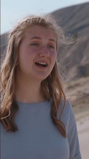 The Fall of Man | Fountainview Academy #FountainviewAcademy #MusicVideo #ChristianMusic #Hope #Faith