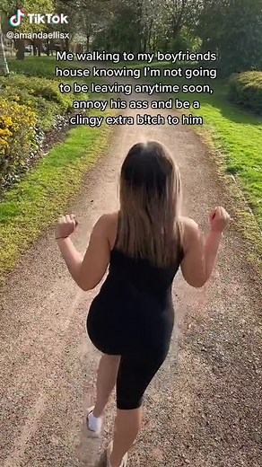 Follow our Instagram amandaellisx ❤️ #viral #fyp #xyzbca #instagram