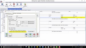 MCS - Edison - Recipe Overview_high