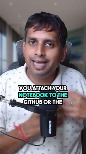 Interview question : What is CI CD in Spark Databricks?