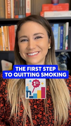 Your journey to quit smoking begins with the first stage of the CBQ Method. But there’s a trap to avoid! Most people accidentally skip this stage. ✨ The 4 Stages of the Cognitive Behavioral Quitting (CBQ) Method ✨ Stage 1: Choose to Quit Stage 2: Change Your Mindset Stage 3: Change Your Smoking Pattern Stage 4: Condition Your Smoke-Free Life | CBQ Method - Health & Wellness
