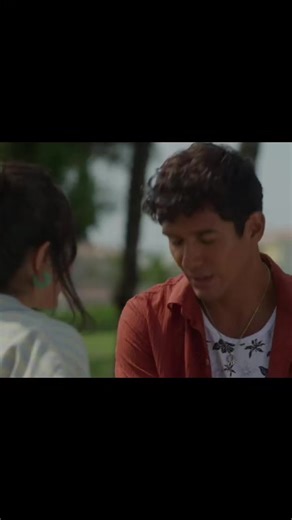 #losotrosconchas2 #americatv #loc2 #fyp #viral