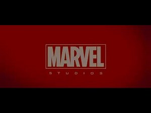 Marvel Studios (HDR, 2014)