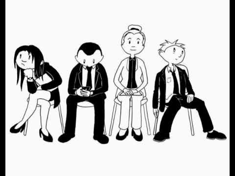 How to Understand the Basics of Body Language