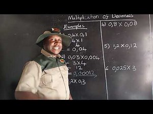 SIR MAWASA THE BEST ONLINE TEACHER SO FAR.+263773272096