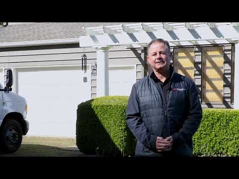 Valor Gutter Guards Review