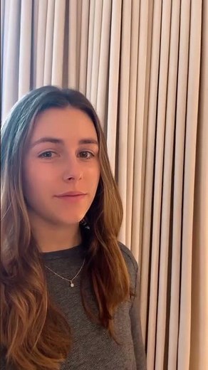 Introducing: The Best Digital Business Card