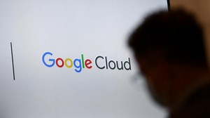 2 India hackers get Rs 18 lakh from Google for finding just one bug