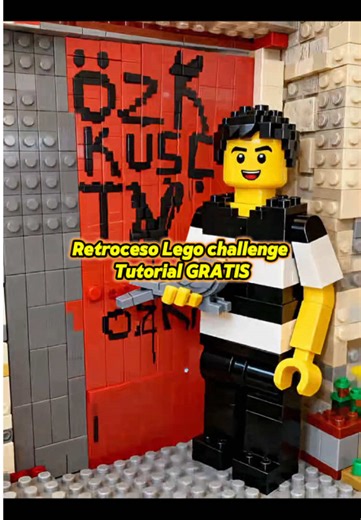 🚀🤪lego dump making. lego photo making. how to create lego dump. how to make photo lego. how to make lego dump. english lego photo making. lego filter hypic. how to make lego effect photos. lego effect photo training. hypic lego effect photo stream training.🤪🚀 lego life ai effect photo tutorial how to get the lego template on hypic. lego photo editing tutorial. lego filter tutorial. lego life filter. how to make lego stream. lego photo stream. hypic lego tutorial. lego world dump. how to tran