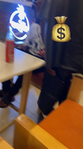 lil_pappy (@lil_pappy59)’s videos with original sound - @Young King Dave 👑