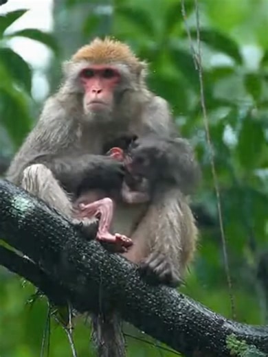 The Cutest Animal Friendships in Nature