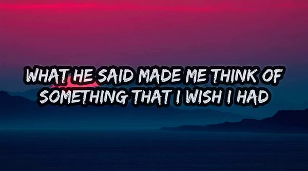 I’m So Lonely | Heartfelt Original Song