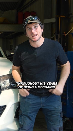 20K views · 197 reactions | EASIEST DIY LIFT KIT INSTALL! Expert hacks that'll save you HOURS - LIVE NOW on YouTube Catch it here: https://youtu.be/2oLEIFeMZZ0?si=ukc-_J5roGtXdCvG - #4x4 #suspension #diysuspension #mechanic | 4WD 24/7 | Facebook