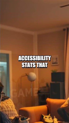Beyond Access: How Accessibility Shapes Modern Game Reviews