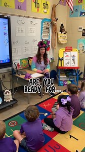 5.8K views · 119 reactions | My favorite way to introduce...