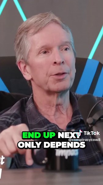 The Key to Predicting the Future: Markovian Dynamics Explained!