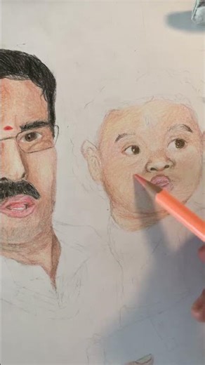 💗 #art #fypppppppppppppppppppppppppppppppppppppppppppppppppppppppppppppppppppppp