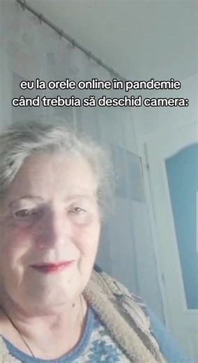 #mojo #viral #foryou #2026 #christmas TikTok