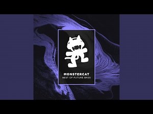 Best of Future Bass Mix