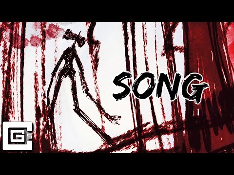 The Legend of Siren Head (original song)