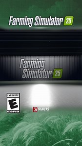 Want a chance to drive the new Special edition Steiger® green Quadtrac® 785? Now you can with Farming Simulator’s latest free content update! Find all the details over on Farming Simulator! | CASE IH