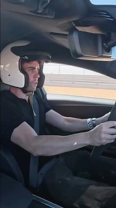 Drag race Chevy Corvette vs Lucid Air #corvette #lucidair #dragrace #dragracing #formula1 #cars
