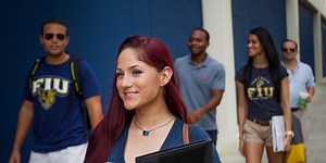 Eligibility Requirements