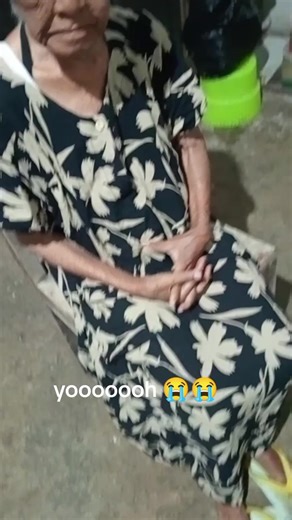 moga berkah 😭😭😭