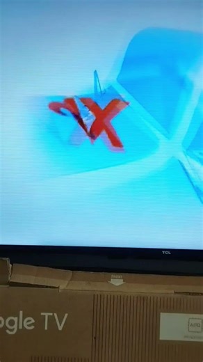 Chúc mừng Windows XP đã bị lừa