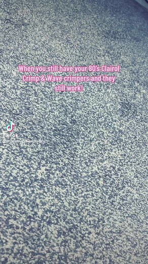 17K views · 108 reactions | Retro!! 朗 Clairol #clairol #retro | Gemma Browns Braids | Facebook