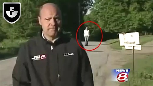 5 Missing People Who Were Later Found Alive | Part 3