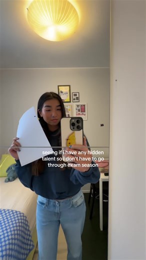 what a great way to start 2026 📒🤢🙇🏻‍♀️ exam season is officially opened :( #examseason #electricalengineering