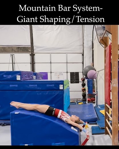 17K views · 294 reactions | Great performance of a giant shaping and...