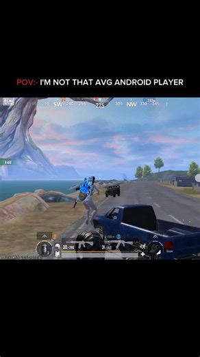 POV:- I'M NOT THAT AVG ANDROID PLAYER 💀#shorts#bgmi#pubgmobile#trending#viralshorts#pubgshorts