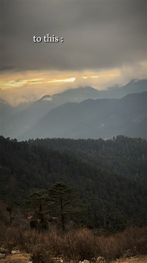 At 3,988 meters,Chele La Pass is a highlight we love to share with travelers offering breathtaking views of Mount Jomolhari, fluttering prayer flags, and crisp mountain air. It’s the perfect spot to pause, breathe, and soak in Bhutan’s majestic Himalayan beauty ,DM to plan your Bhutan getaway #chelelapass🇧🇹 #BhutanTravel #beyondwellnesstours | beyondwellnesstours