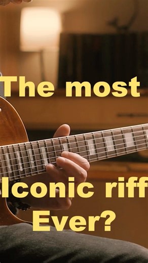 Sweet Child O' Mine intro Guns N' Roses Guitar Cover #gunsnroses #shorts