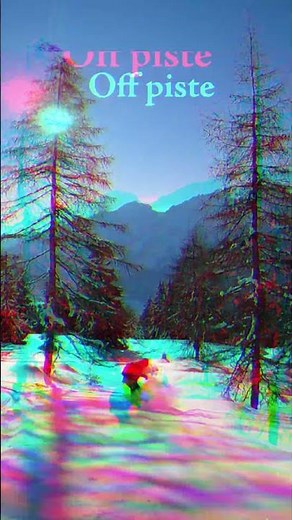 Powder Spaß in Osttirol! 🏂