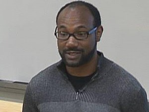 A Key Value Store that Supports Strict SLAs and the Applications that Need it