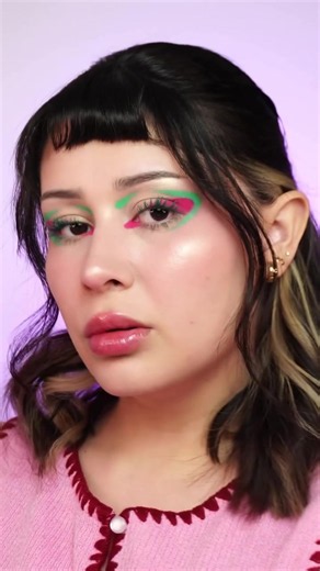 Ananda Cosméticos Smooth Line: Delineados Gráficos Fáciles