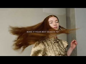 Fall Forward | Nordstrom