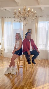 have you ever heard Beauty and the Beast like this? | Madilyn Bailey