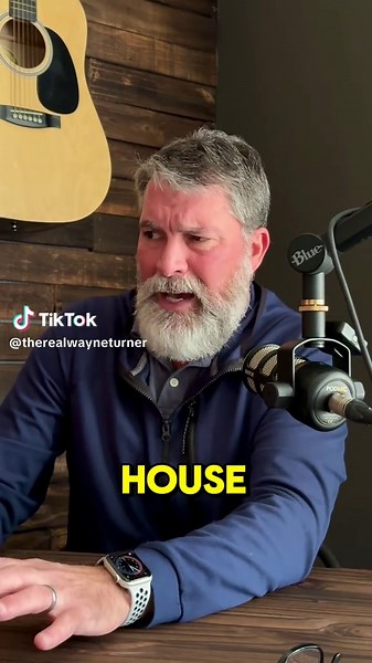 C A U T I O N…#buyingahouse #buyingahome #firsttimebuyers #money #saving #savingmoney