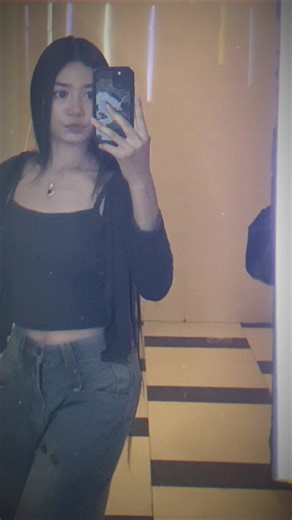 #tamtrang #nhachaymoingay #nhacremix #foryou #xhtiktok #CapCut