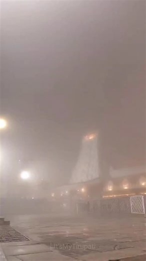 11K views · 291 reactions | NOVEMBER EVENTS IN TIRUMALA The...