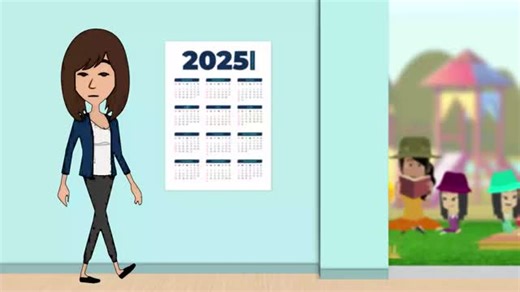 Australian Children's Education and Care Quality Authority on Instagram: "Changes to the NQF starting from 1 September 2025 From 1 September 2025, new regulatory requirements take effect in response to the Review of Child Safety Arrangements under the National Quality Framework (NQF). ACECQA has published an information sheet to help approved providers and services prepare for the changes. https://www.acecqa.gov.au/media/45551"