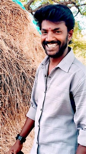 ##suber#lovesong#tamil🌿❤️🌿